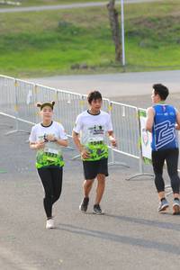 BIB: 548
                            <button type="button" onclick="openModal(3552847)" class="btn btn-primary btn-sm float-right btn-popup" data-toggle="modal" data-target=".modal-high-quality">
                        <i class="fas fa-shopping-cart"></i> Add to Cart
                    </button>
                                            <button type="button" onclick="isThisMe(3552847, true)" class="btn btn-success btn-sm float-right btn-popup btn-isme hidden" data-toggle="tooltip" data-placement="bottom" title="นี่คือรูปของคุณใช่ไหม คลิกที่นี่เพื่อเอาเข้าอัลบั้ม">
                        <i class="fas fa-plus"></i> Add to album
                    </button>
                    <button type="button" onclick="isThisMe(3552847, false)" class="btn btn-warning btn-sm float-right btn-popup btn-isnotme hidden">
                        <i class="fas fa-ban"></i> Remove from album
                    </button>